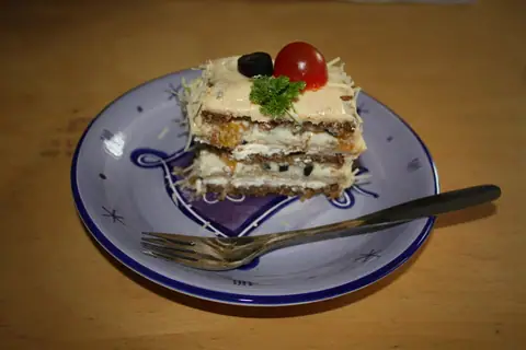 Nikki's Bakery photo 4
